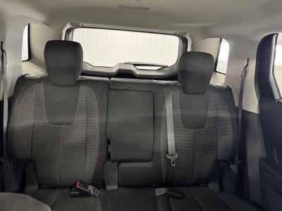 2014 GMC Terrain SLE