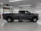 2023 RAM 3500 Big Horn
