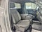 2021 Chevrolet Silverado 1500 Work Truck