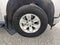 2021 Chevrolet Silverado 1500 Work Truck