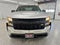 2021 Chevrolet Silverado 1500 Work Truck