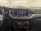 2019 Chevrolet Blazer Base