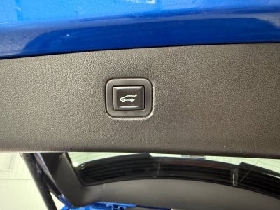 2019 Chevrolet Blazer Base