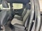 2022 Toyota Tacoma 4WD TRD Off Road