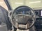 2022 Toyota Tacoma 4WD TRD Off Road