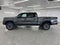 2022 Toyota Tacoma 4WD TRD Off Road