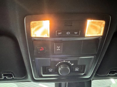 2022 Toyota Tacoma 4WD TRD Off Road