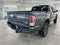 2022 Toyota Tacoma 4WD TRD Off Road