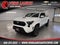 2025 Toyota Tacoma 4WD TRD Sport