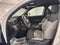2025 Toyota Tacoma 4WD TRD Sport