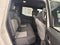 2025 Toyota Tacoma 4WD TRD Sport