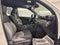2025 Toyota Tacoma 4WD TRD Sport