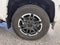 2025 Toyota Tacoma 4WD TRD Sport