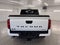 2025 Toyota Tacoma 4WD TRD Sport