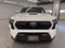 2025 Toyota Tacoma 4WD TRD Sport