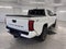 2025 Toyota Tacoma 4WD TRD Sport