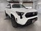 2025 Toyota Tacoma 4WD TRD Sport