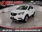 2017 Buick Encore Premium