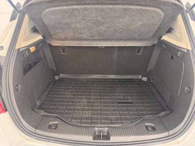 2017 Buick Encore Premium