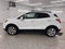 2017 Buick Encore Premium