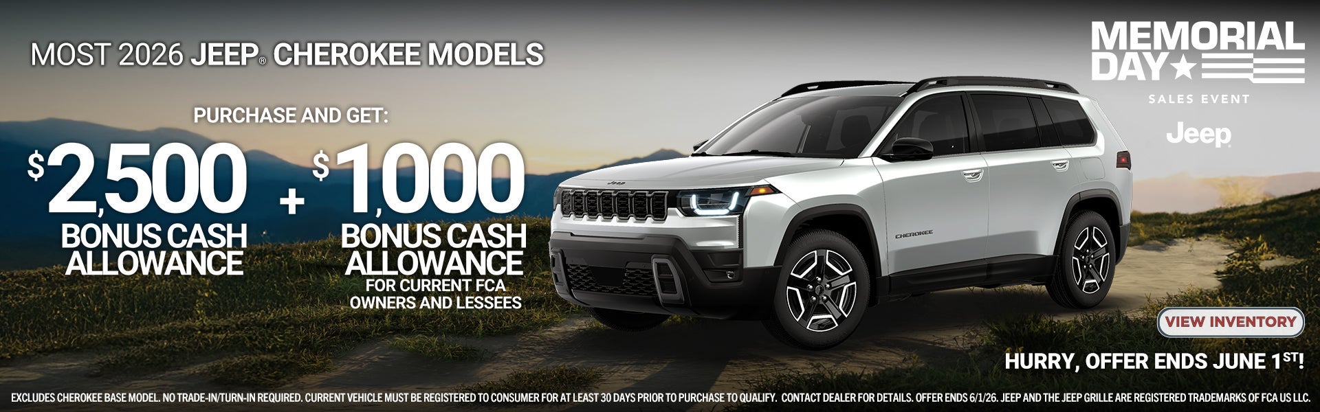 NAT-26CHEROKEE-CASH-MAY-MDSE_R1.jpg