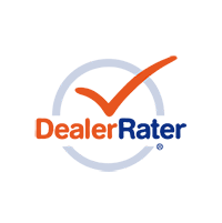 Dealer Rater Review