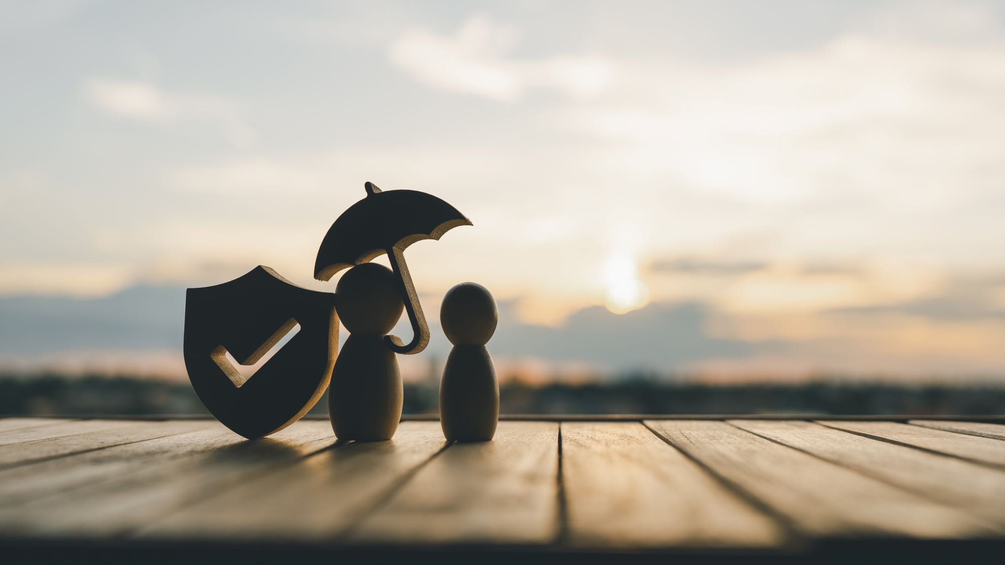 Vern Laures Auto Center Group in New Hampton IA