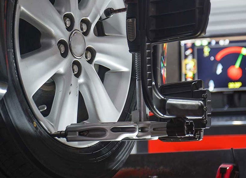 Vern Laures Auto Center Group in New Hampton IA