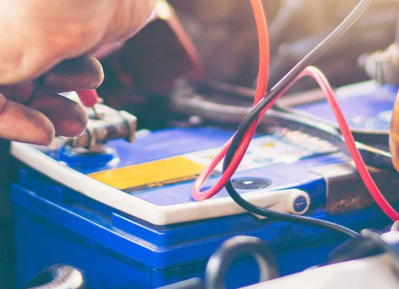 Vern Laures Auto Center Group in New Hampton IA