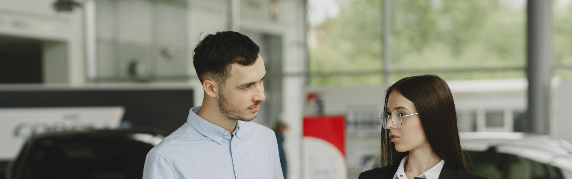 New vs used car blog image